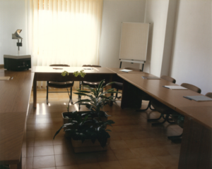 Schermata 2025-04-11 alle 16.02.27