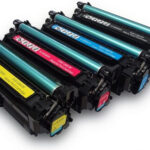 Toner-768