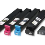 c13s050-acubrite-toner-01_png