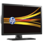 hp-zr2400w-1